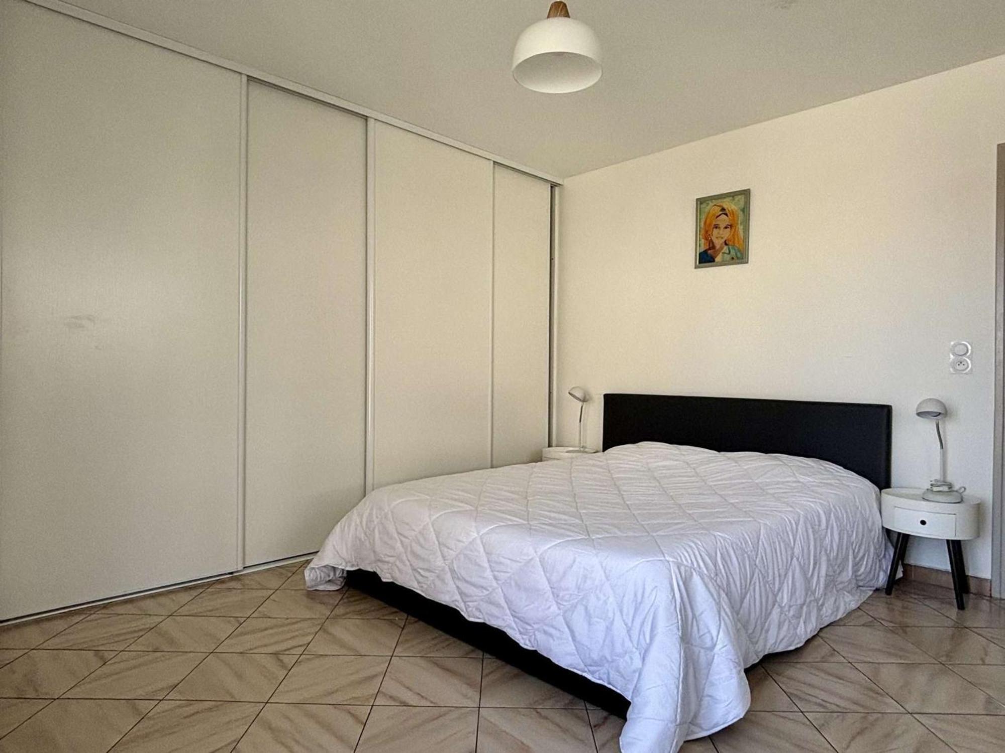 Elegant T2 Avec Jardin, Secteur Calme, Proche Mer Et Commerces - Latour-Bas-Elne - Fr-1-225-650 Kültér fotó